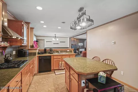 2306 Coach Rd, Argyle, NY 12809 photo 6