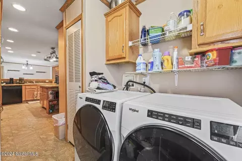 2306 Coach Rd, Argyle, NY 12809 photo 19