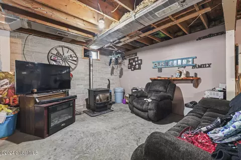 2306 Coach Rd, Argyle, NY 12809 photo 35