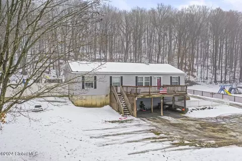 2306 Coach Rd, Argyle, NY 12809 photo 47