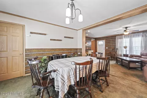 2306 Coach Rd, Argyle, NY 12809 photo 13