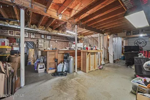 2306 Coach Rd, Argyle, NY 12809 photo 37