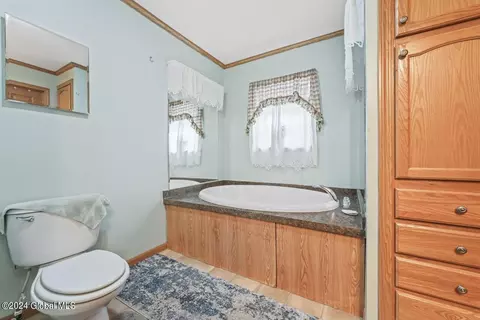 2306 Coach Rd, Argyle, NY 12809 photo 28