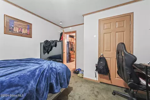 2306 Coach Rd, Argyle, NY 12809 photo 30