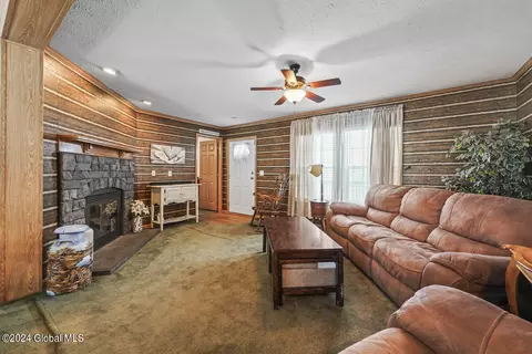 2306 Coach Rd, Argyle, NY 12809 photo 18