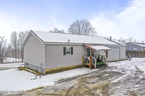 2306 Coach Rd, Argyle, NY 12809 photo 42