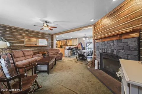 2306 Coach Rd, Argyle, NY 12809 photo 11