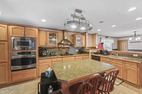 2306 Coach Rd, Argyle, NY 12809 photo 4