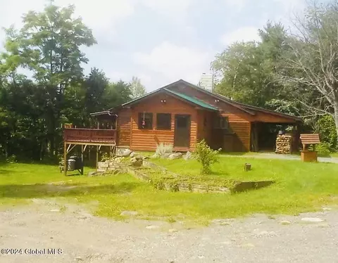 611 Dalton Hl, Witherbee, NY 12998
