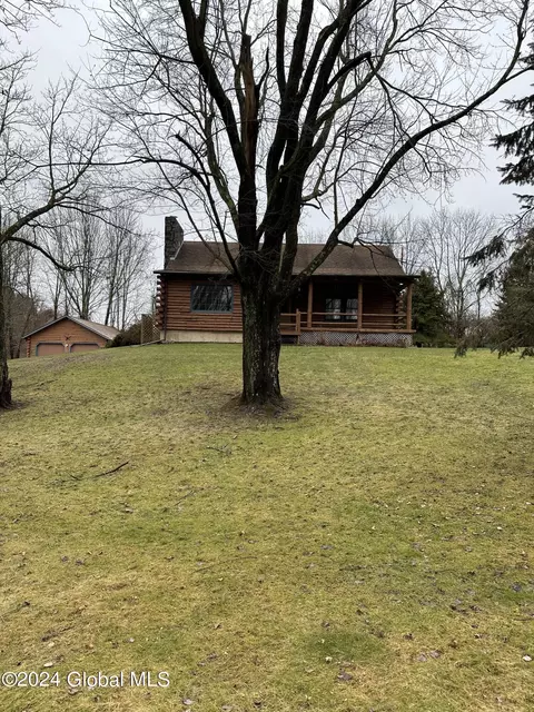 443 County Route 68, Saratoga Springs, NY 12866