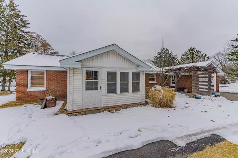 949 Ny-146, Clifton Park, NY 12065