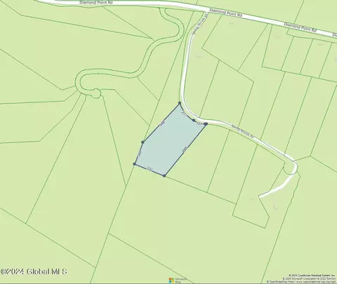 4 Spring Woods Rd, Lake George, NY 12845