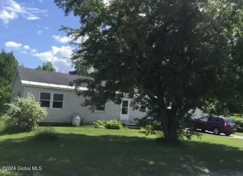 144 Joyce Rd, Mineville, NY 12956