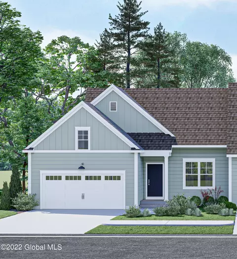 50 Wiggins Dr, Ballston Spa, NY 12020