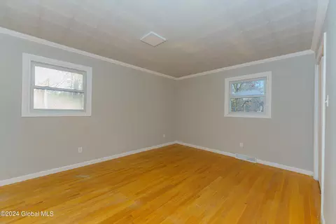 Other - 968 Douglas Ct, Schenectady, NY 12309 photo 10 of 15