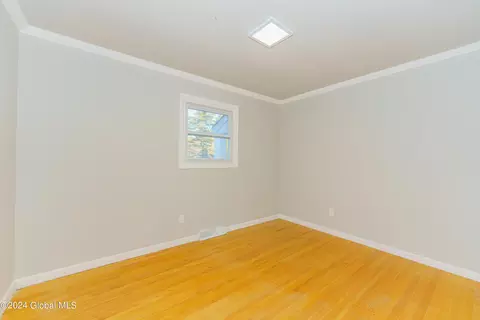 Other - 968 Douglas Ct, Schenectady, NY 12309 photo 14 of 15