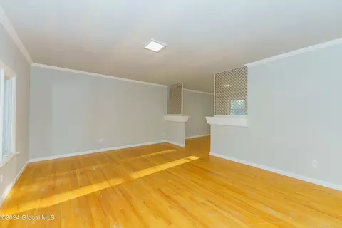 Other - 968 Douglas Ct, Schenectady, NY 12309 photo 3 of 15