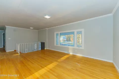 Other - 968 Douglas Ct, Schenectady, NY 12309 photo 1 of 15