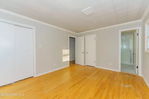 Other - 968 Douglas Ct, Schenectady, NY 12309 photo 11 of 15