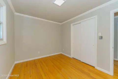 Other - 968 Douglas Ct, Schenectady, NY 12309 photo 15 of 15