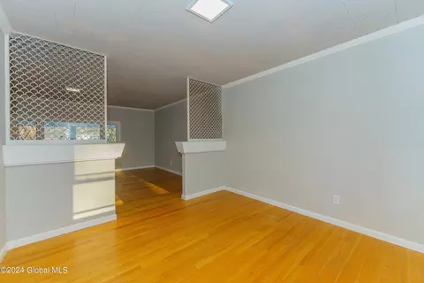 Other - 968 Douglas Ct, Schenectady, NY 12309 photo 5 of 15