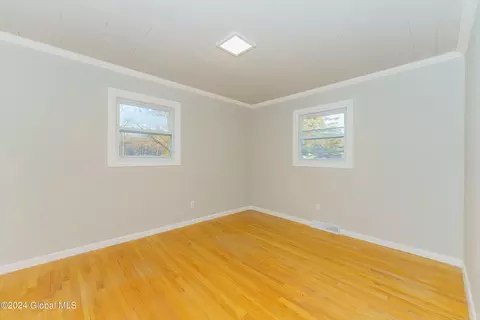 Other - 968 Douglas Ct, Schenectady, NY 12309 photo 12 of 15