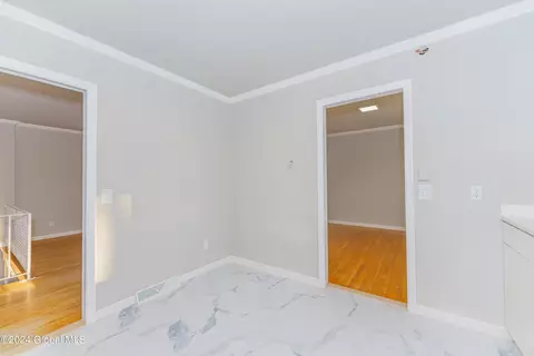Bedroom - 968 Douglas Ct, Schenectady, NY 12309 photo 1 of 2