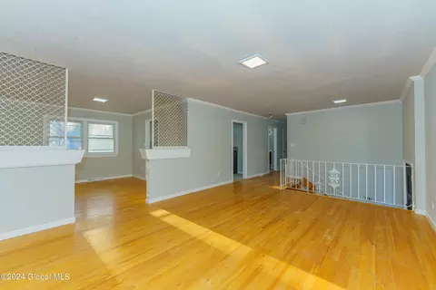 Other - 968 Douglas Ct, Schenectady, NY 12309 photo 4 of 15
