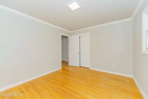 Other - 968 Douglas Ct, Schenectady, NY 12309 photo 13 of 15