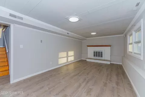 Other - 968 Douglas Ct, Schenectady, NY 12309 photo 8 of 15