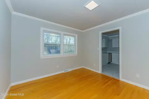 Other - 968 Douglas Ct, Schenectady, NY 12309 photo 6 of 15