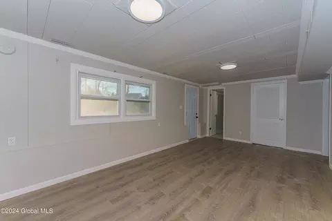 Other - 968 Douglas Ct, Schenectady, NY 12309 photo 9 of 15