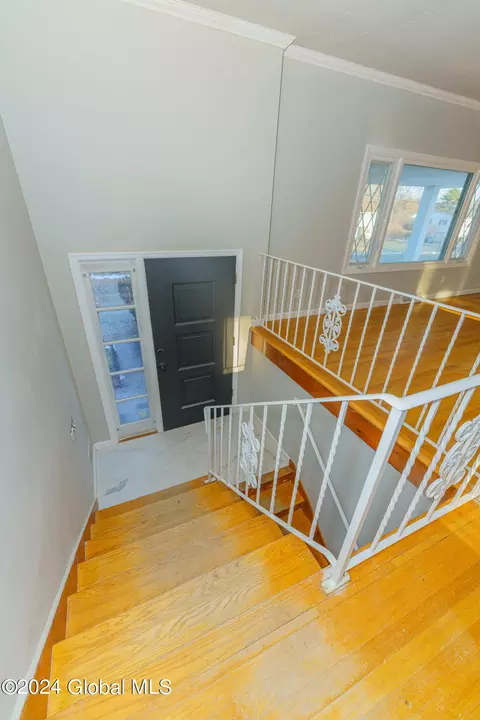 Entry Way - 968 Douglas Ct, Schenectady, NY 12309 photo 1 of 1