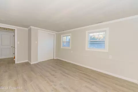 Bedroom - 968 Douglas Ct, Schenectady, NY 12309 photo 2 of 2