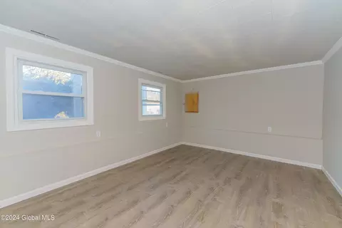 Other - 968 Douglas Ct, Schenectady, NY 12309 photo 7 of 15
