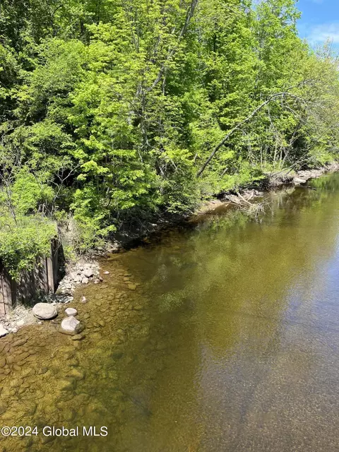 110 Us 9, Schroon Lake, NY 12870