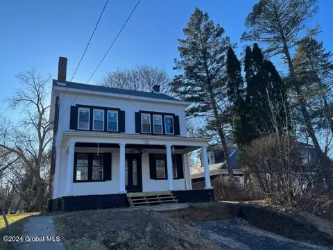 604 Western Ave, Albany, NY 12203