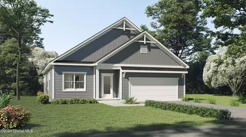 4 Hayner Rd, Stillwater, NY 12170