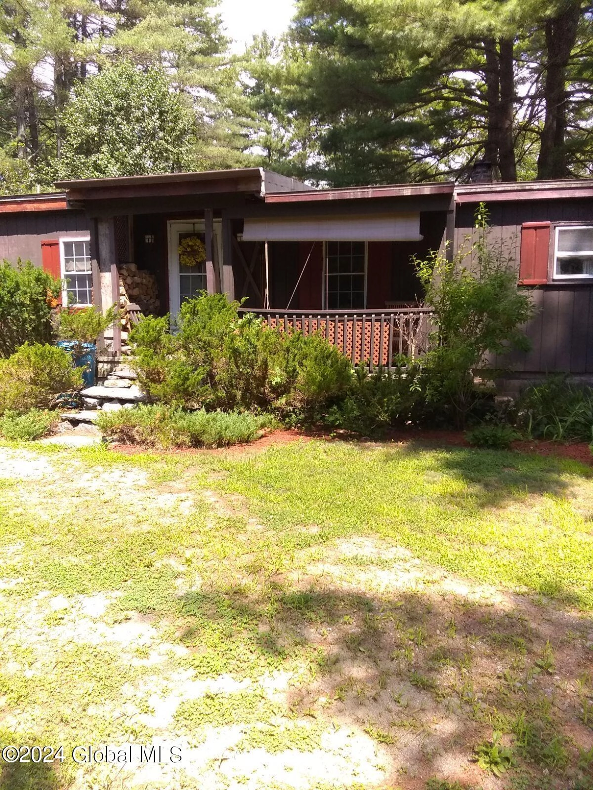 19 Warren Ln  