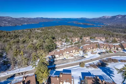 22 Top Of The World Rd, Lake George, NY 12845