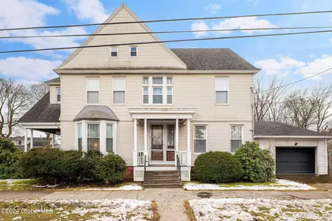 1100 25th St, Watervliet, NY 12189