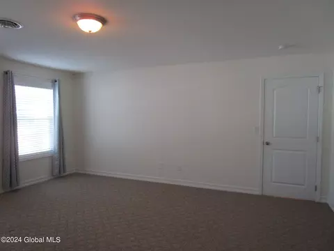Other - 158 Paddock Cir, Schenectady, NY 12306 photo 9 of 24