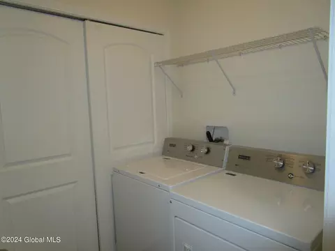 Other - 158 Paddock Cir, Schenectady, NY 12306 photo 17 of 24
