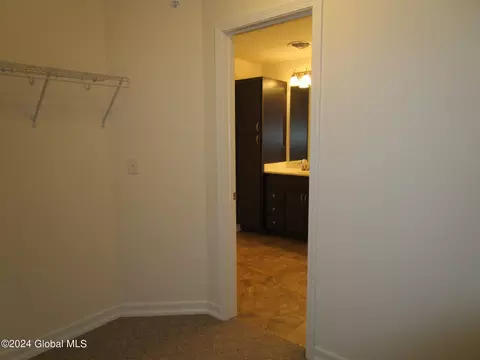 Other - 158 Paddock Cir, Schenectady, NY 12306 photo 11 of 24