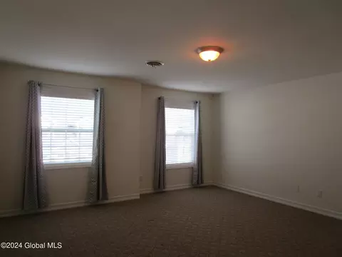 Other - 158 Paddock Cir, Schenectady, NY 12306 photo 7 of 24