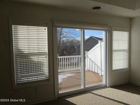 Other - 158 Paddock Cir, Schenectady, NY 12306 photo 5 of 24