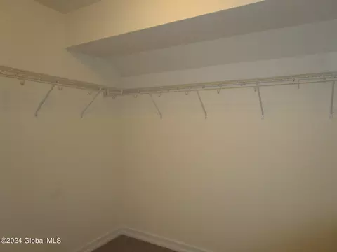Other - 158 Paddock Cir, Schenectady, NY 12306 photo 12 of 24