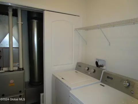 Other - 158 Paddock Cir, Schenectady, NY 12306 photo 18 of 24