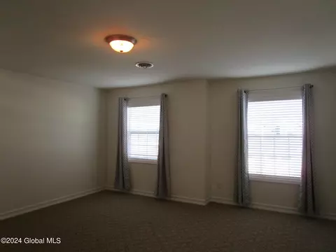 Other - 158 Paddock Cir, Schenectady, NY 12306 photo 6 of 24
