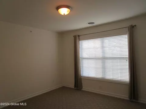 Other - 158 Paddock Cir, Schenectady, NY 12306 photo 13 of 24